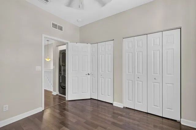 Residence photo 14