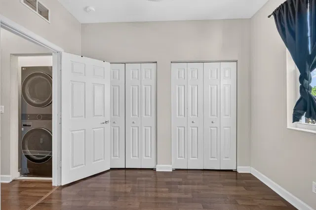 Residence photo 15
