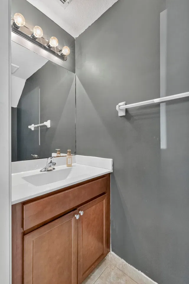 Residence photo 29