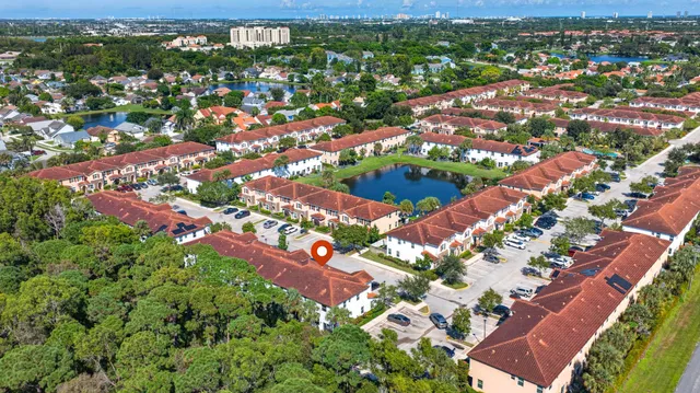 Residence photo 41