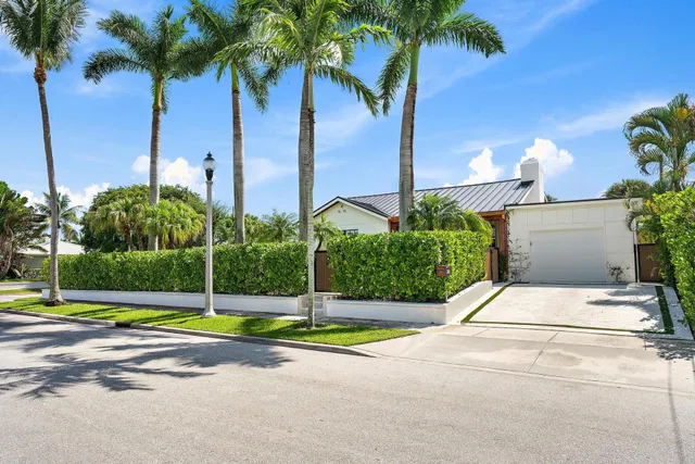 SoSo West Palm Beach Residence photo 2