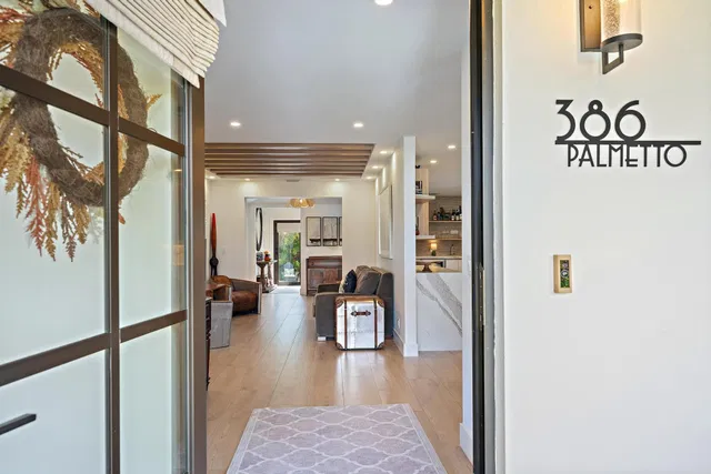 SoSo West Palm Beach Residence photo 6