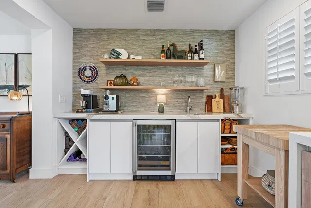 SoSo West Palm Beach Residence photo 12