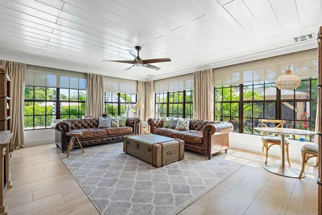 SoSo West Palm Beach Residence photo 14