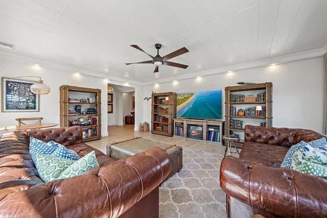 SoSo West Palm Beach Residence photo 15