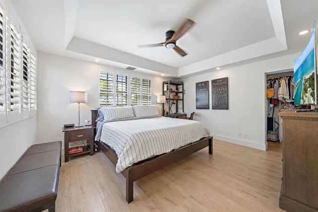 SoSo West Palm Beach Residence photo 18
