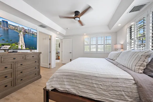 SoSo West Palm Beach Residence photo 19