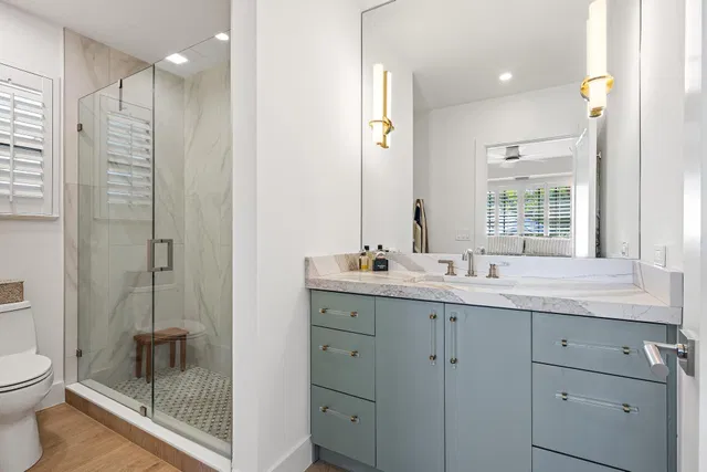 SoSo West Palm Beach Residence photo 20