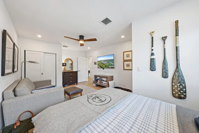 SoSo West Palm Beach Residence photo 22