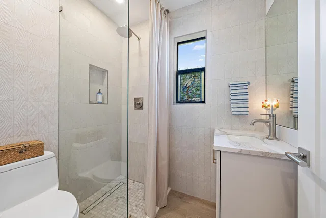 SoSo West Palm Beach Residence photo 23