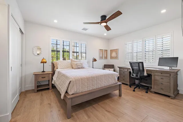 SoSo West Palm Beach Residence photo 24