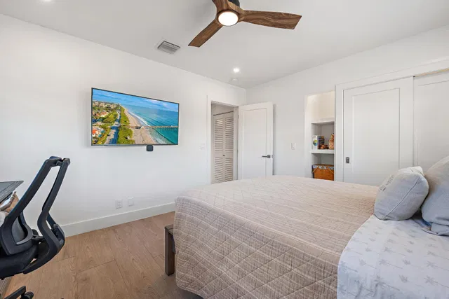 SoSo West Palm Beach Residence photo 25
