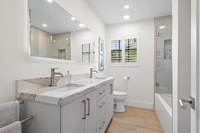 SoSo West Palm Beach Residence photo 26