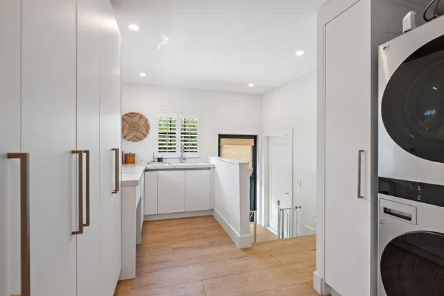 SoSo West Palm Beach Residence photo 27