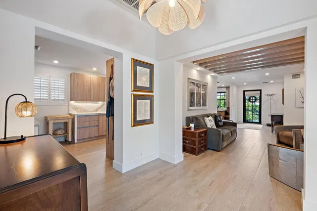 SoSo West Palm Beach Residence photo 28