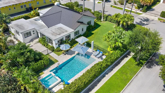 SoSo West Palm Beach Residence photo 38