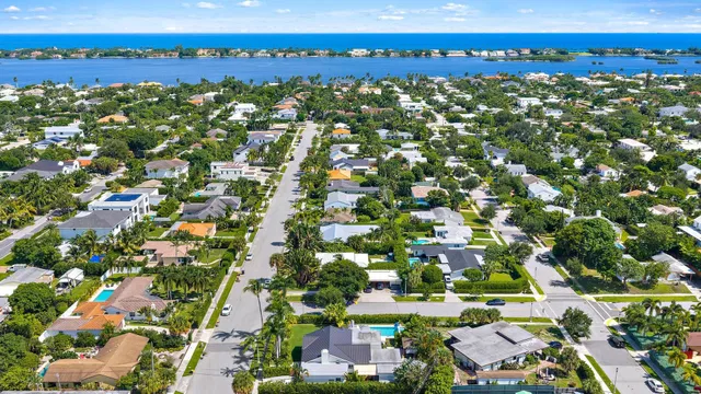 SoSo West Palm Beach Residence photo 40