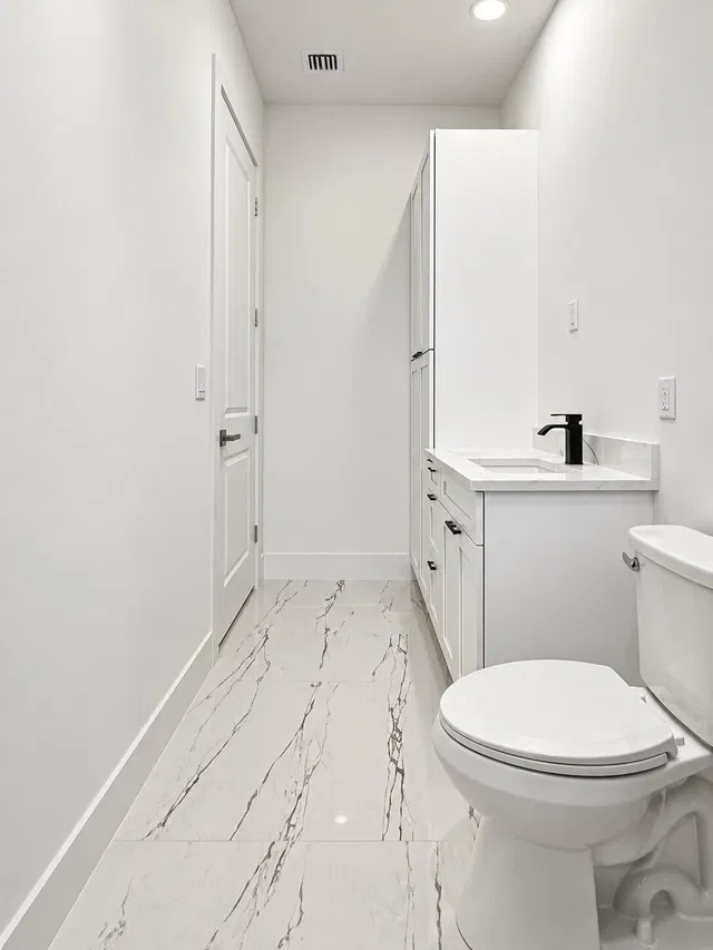 Residence photo 17