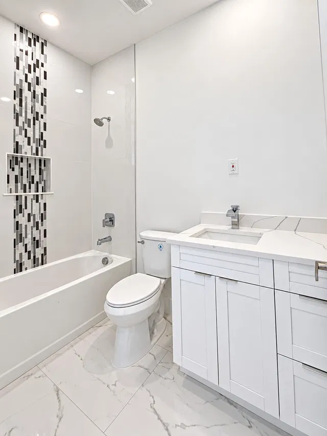 Residence photo 21