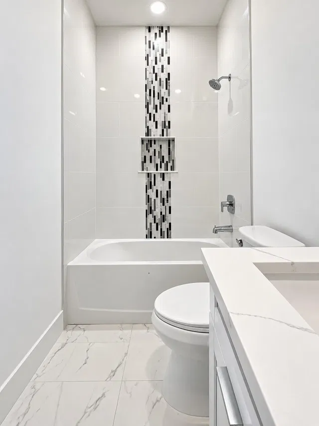 Residence photo 22