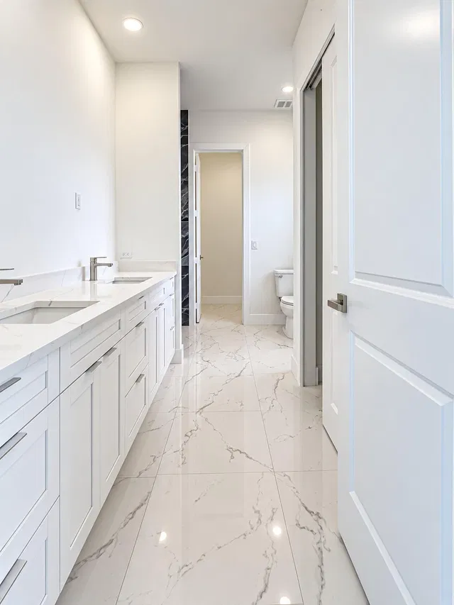 Residence photo 26
