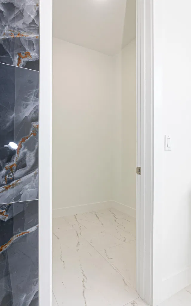 Residence photo 29