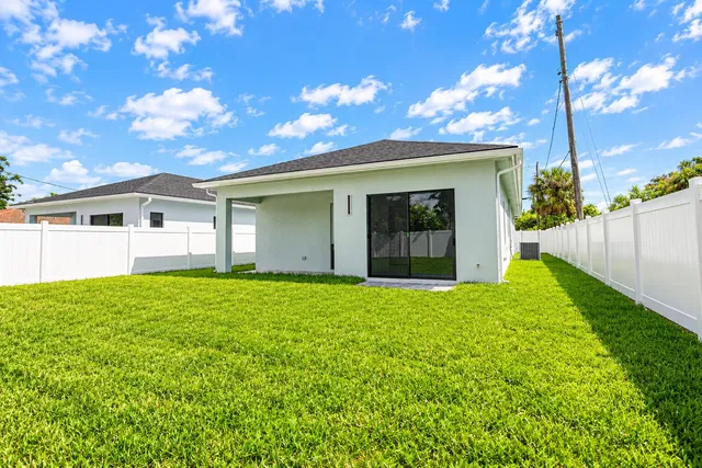Residence photo 44