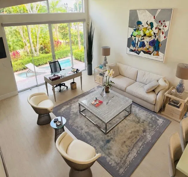 Residence photo 5