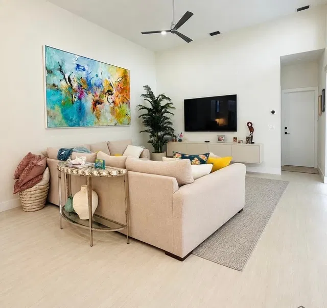 Residence photo 8