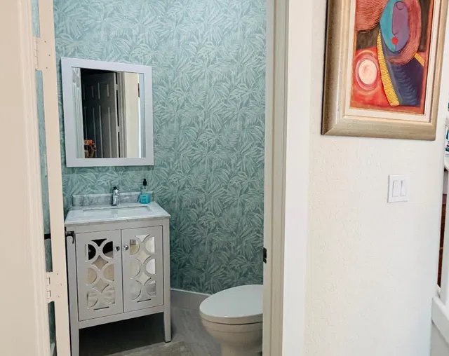 Residence photo 9