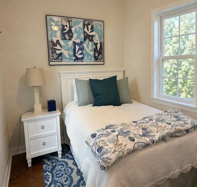 Residence photo 14
