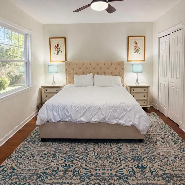 Residence photo 15