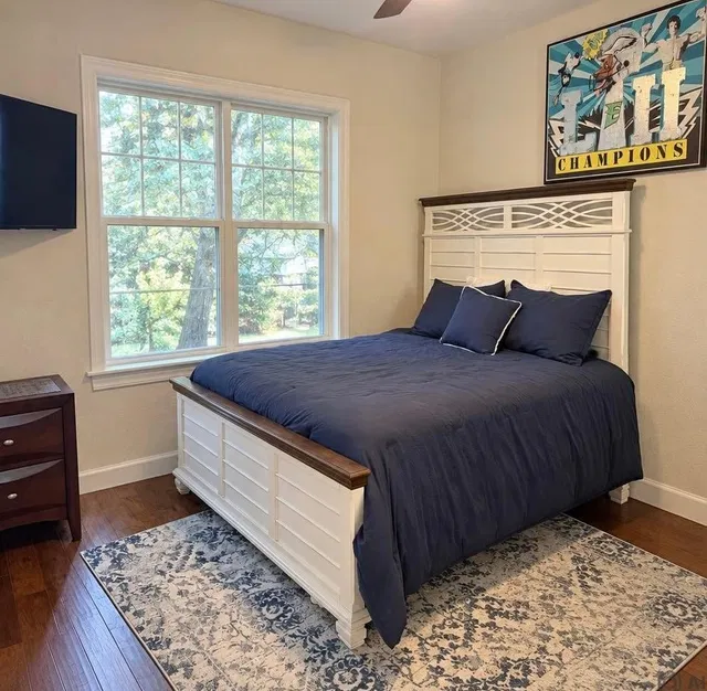 Residence photo 17