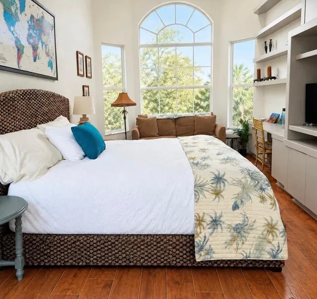 Residence photo 19