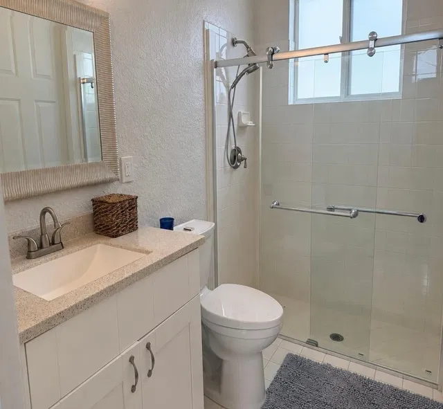 Residence photo 20