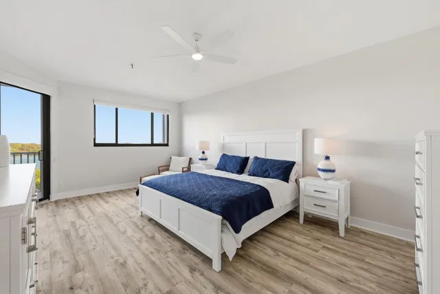  Unit 307 photo 21