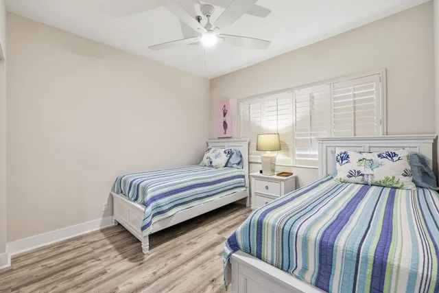  Unit 307 photo 27