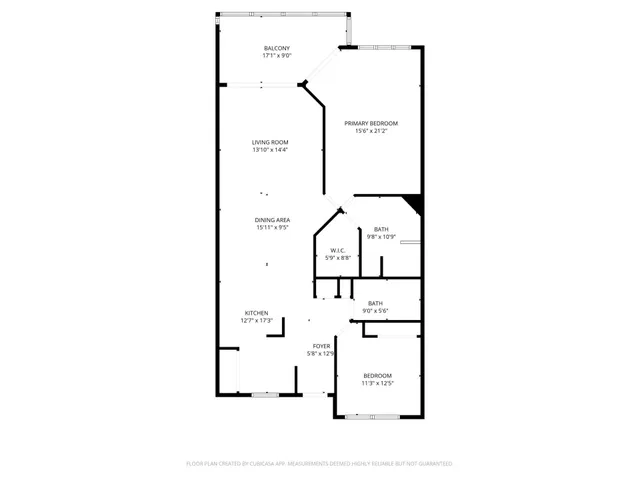  Unit 307 photo 37