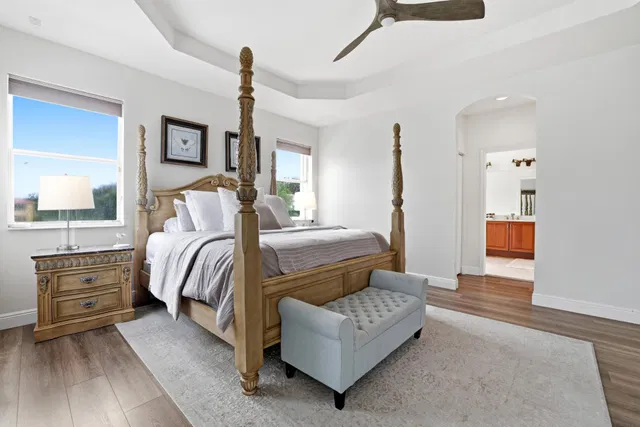  Residence photo 20