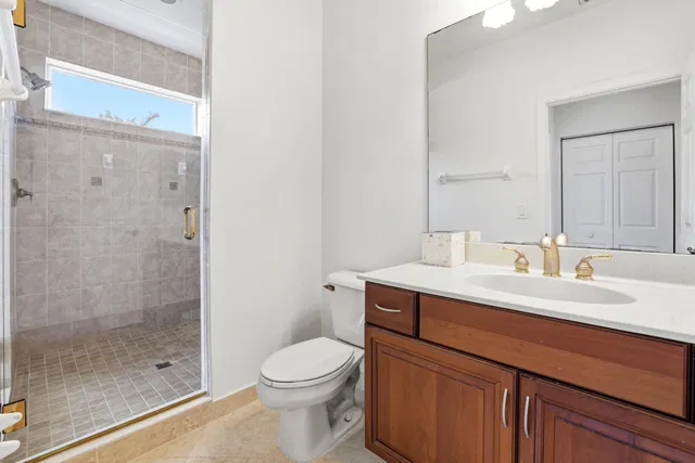  Residence photo 24