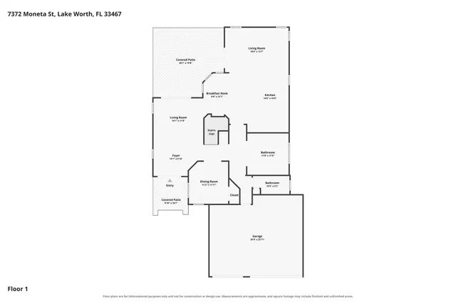  Residence photo 42