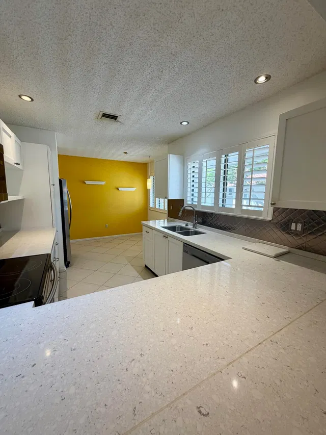  Unit 205 photo 13