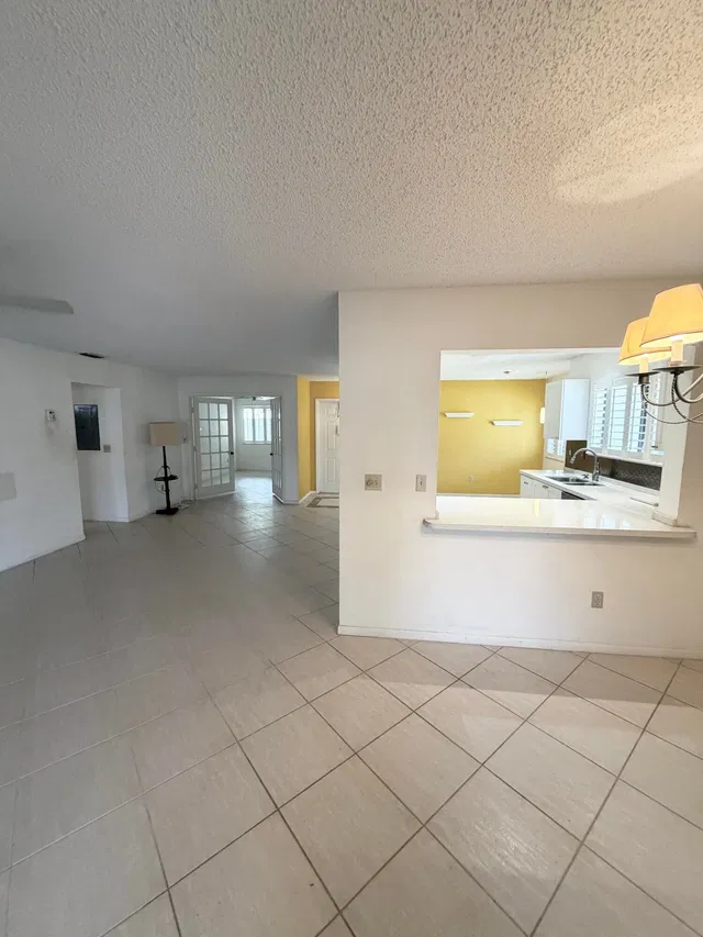  Unit 205 photo 14