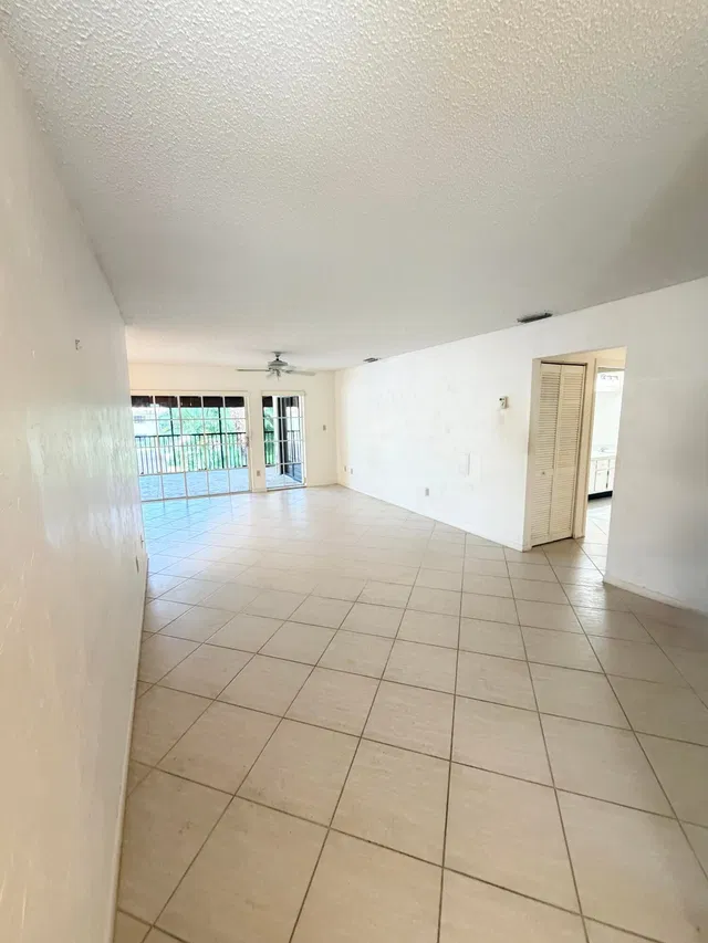  Unit 205 photo 15