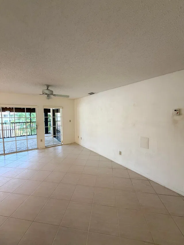  Unit 205 photo 16