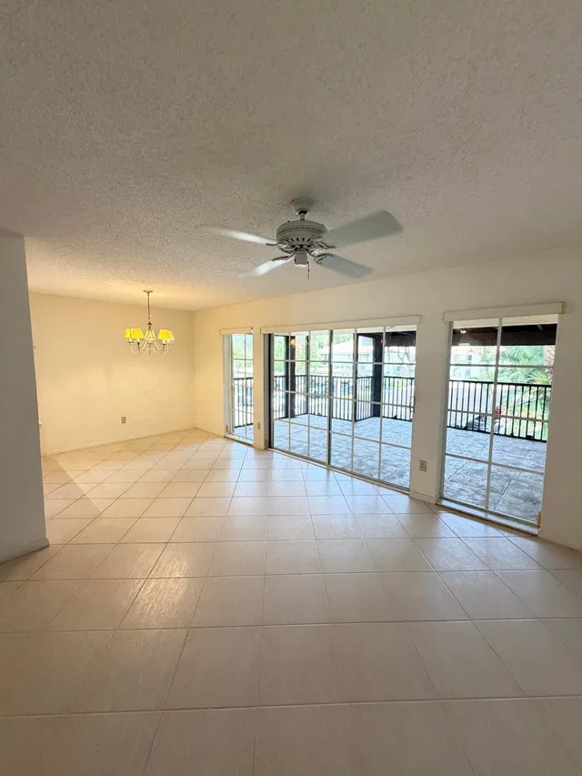  Unit 205 photo 17