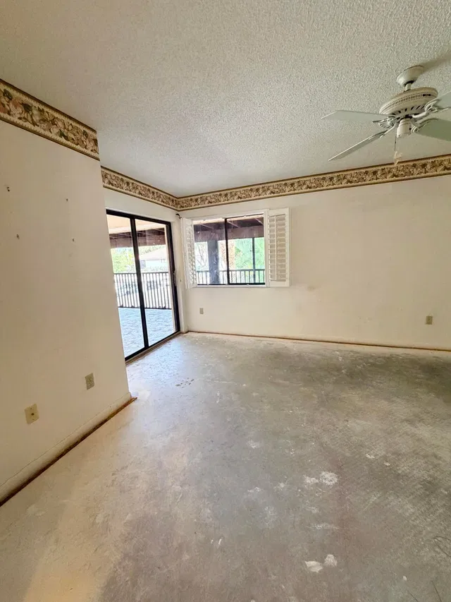  Unit 205 photo 19