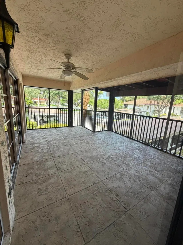  Unit 205 photo 20