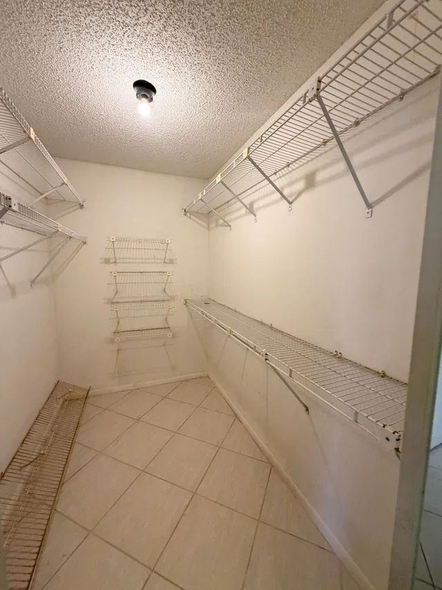  Unit 205 photo 21