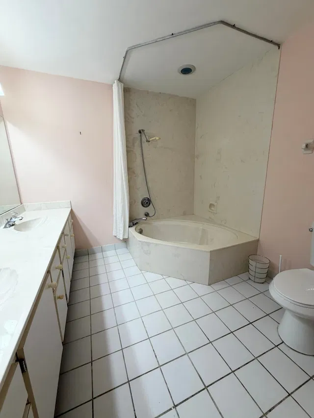  Unit 205 photo 22